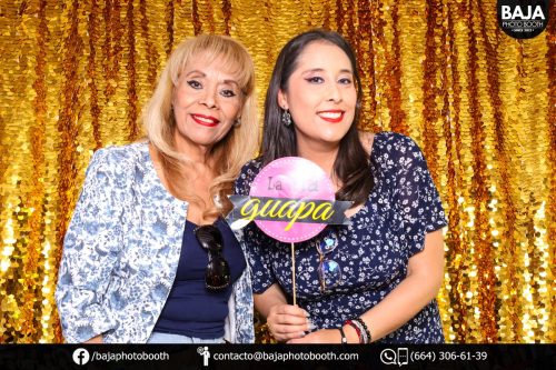 fotografia00064
