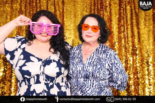 fotografia00065
