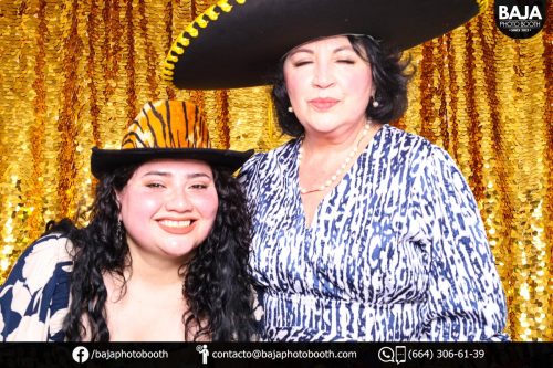 fotografia00066