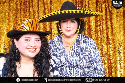 fotografia00067