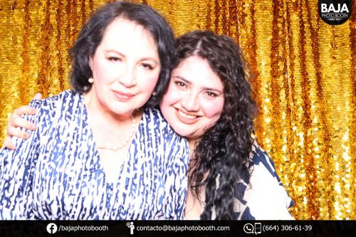 fotografia00068