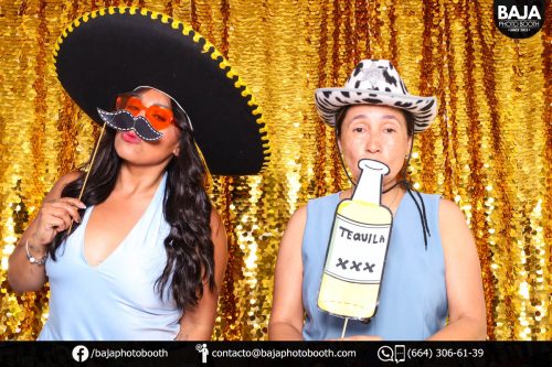 fotografia00074