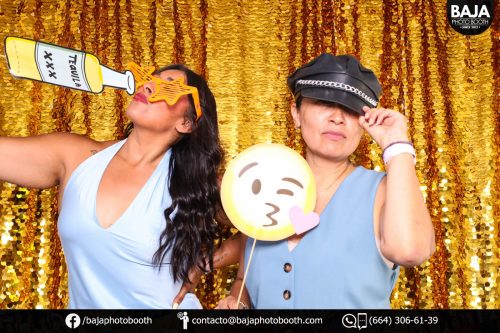 fotografia00075