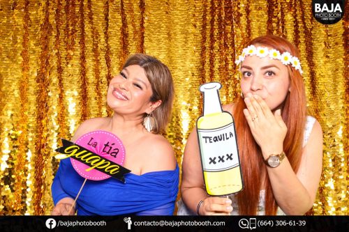 fotografia00079