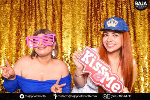 fotografia00080