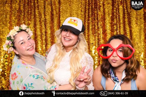 fotografia00085