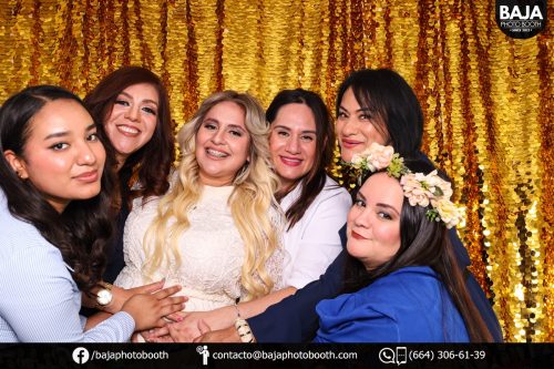 fotografia00093