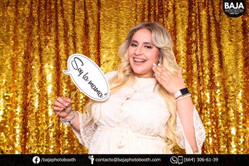 fotografia00097