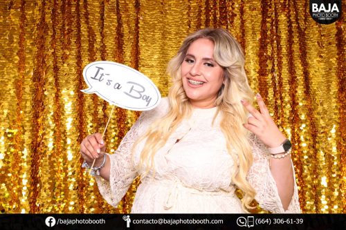 fotografia00098