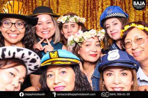 fotografia00111