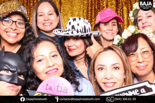 fotografia00112
