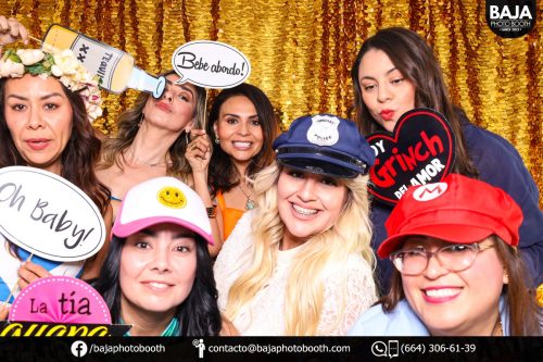 fotografia00114