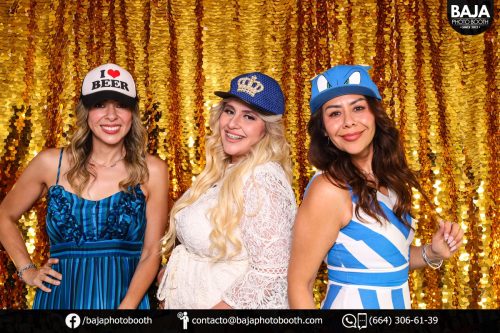 fotografia00118