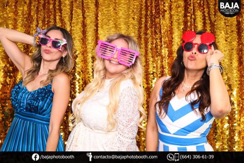 fotografia00119