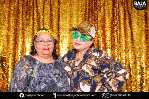 fotografia00123