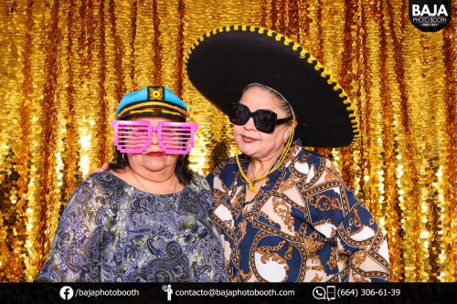 fotografia00124