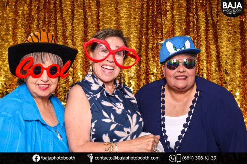 fotografia00126