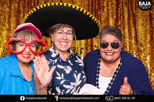 fotografia00128
