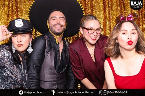 fotografia00006