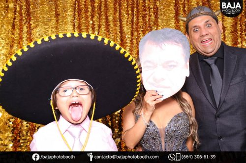 fotografia00009