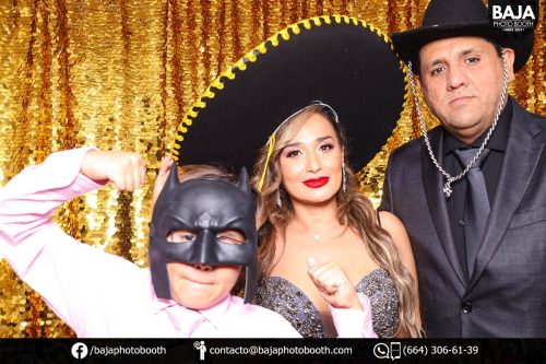 fotografia00011