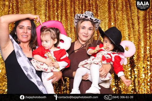 fotografia00013