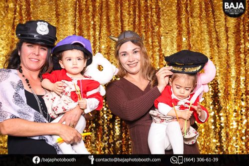 fotografia00015