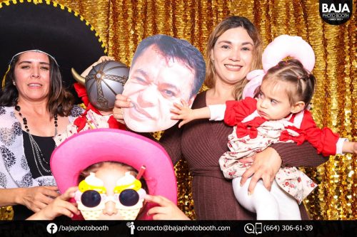 fotografia00016
