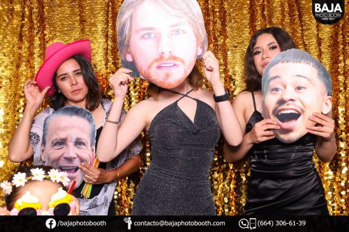 fotografia00017