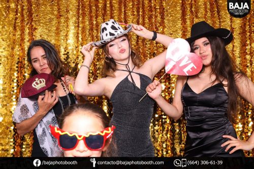fotografia00018