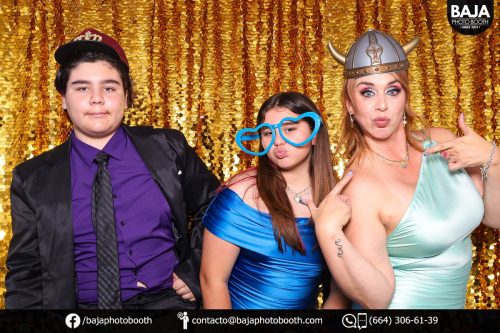fotografia00021