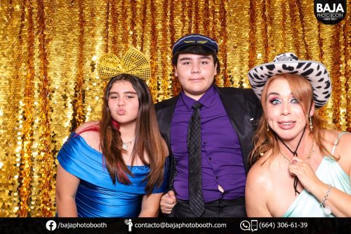fotografia00022