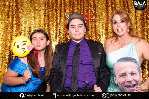fotografia00024