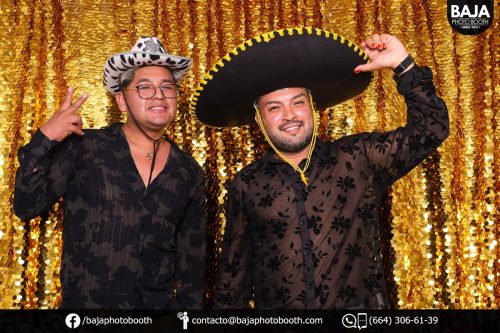 fotografia00029