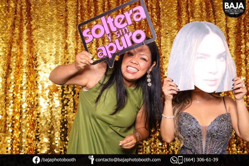 fotografia00035