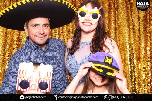 fotografia00043