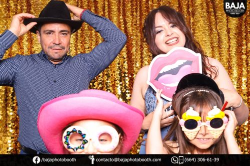 fotografia00044