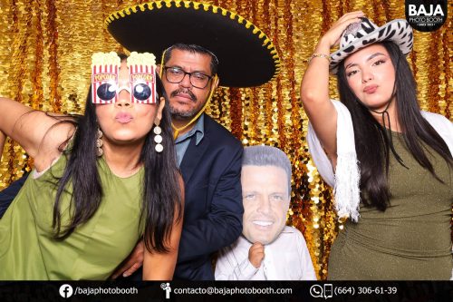 fotografia00050