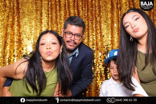 fotografia00051