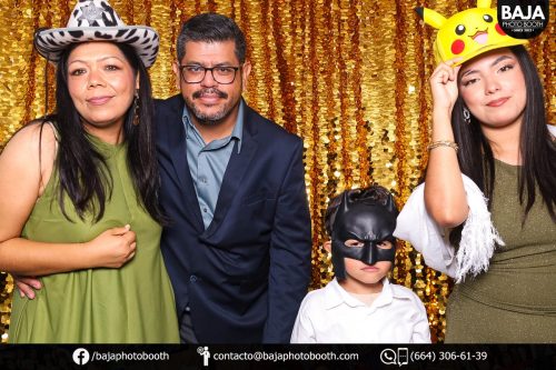 fotografia00052