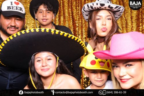 fotografia00053