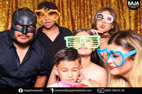 fotografia00054