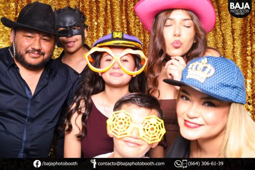 fotografia00056