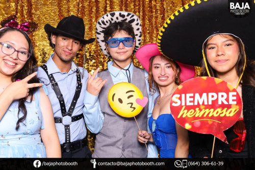 fotografia00057