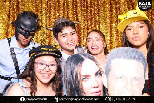fotografia00058