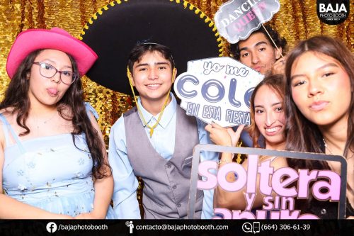 fotografia00059