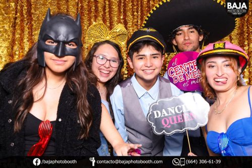 fotografia00060