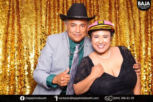 fotografia00066