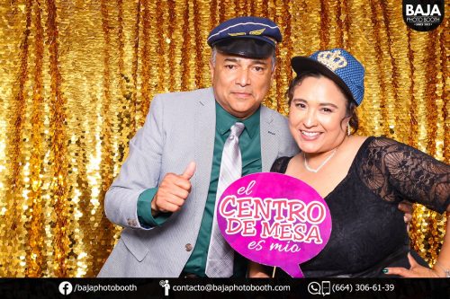 fotografia00067