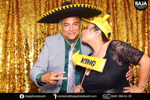 fotografia00068